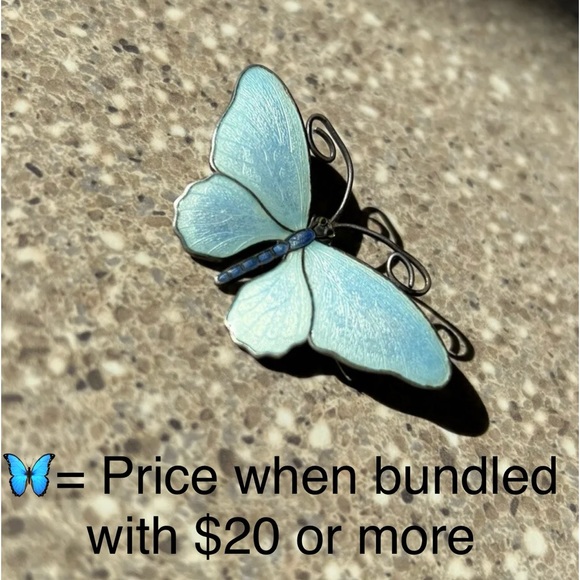 🦋$2 ~ Wet n Wild Lipstick ~ Matte ‘Mauve Outta Here’ ~ NEW - Picture 5 of 6